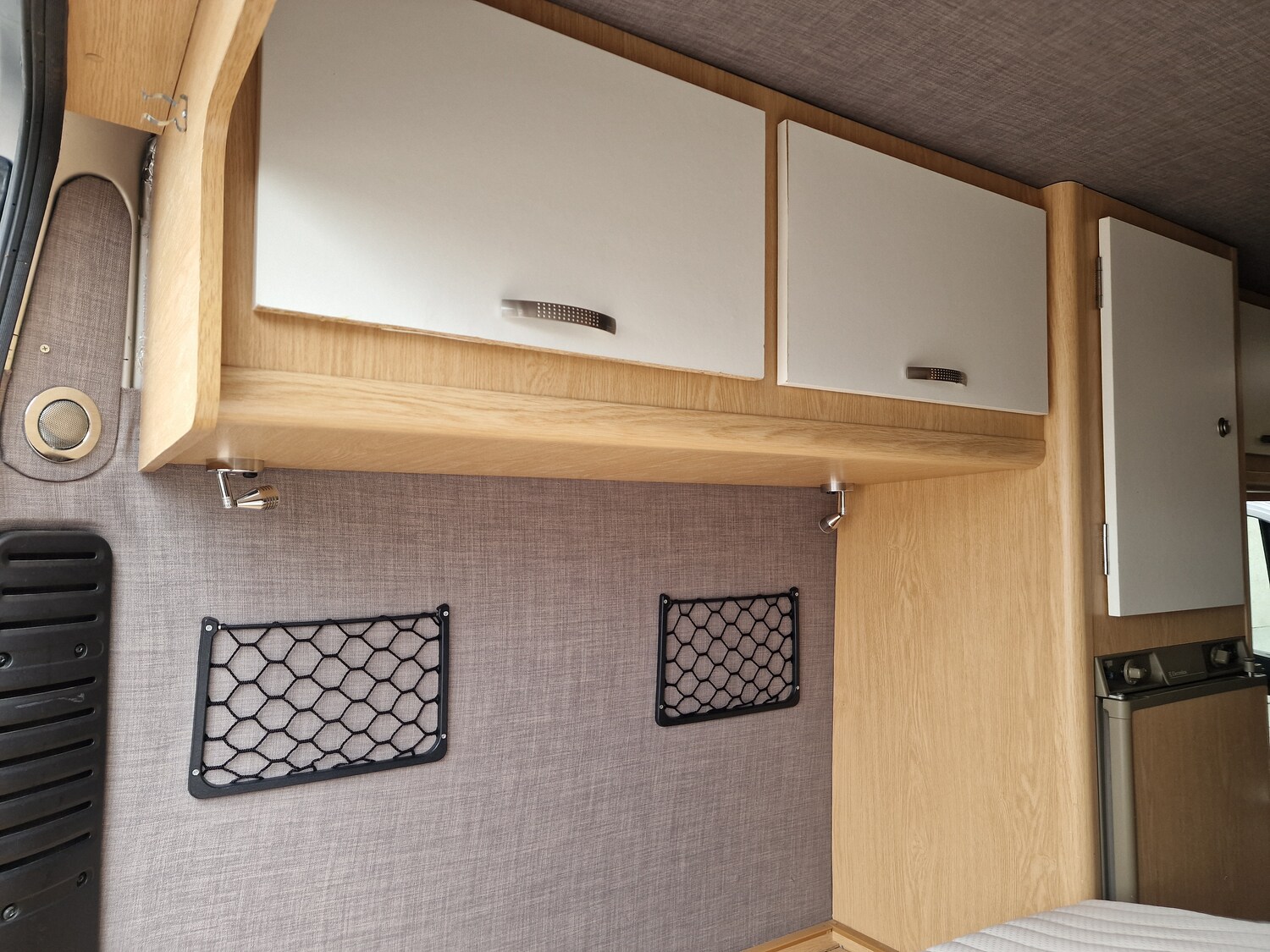 Used Peugeot Boxer 2012 for sale - 77822181: Photo 22