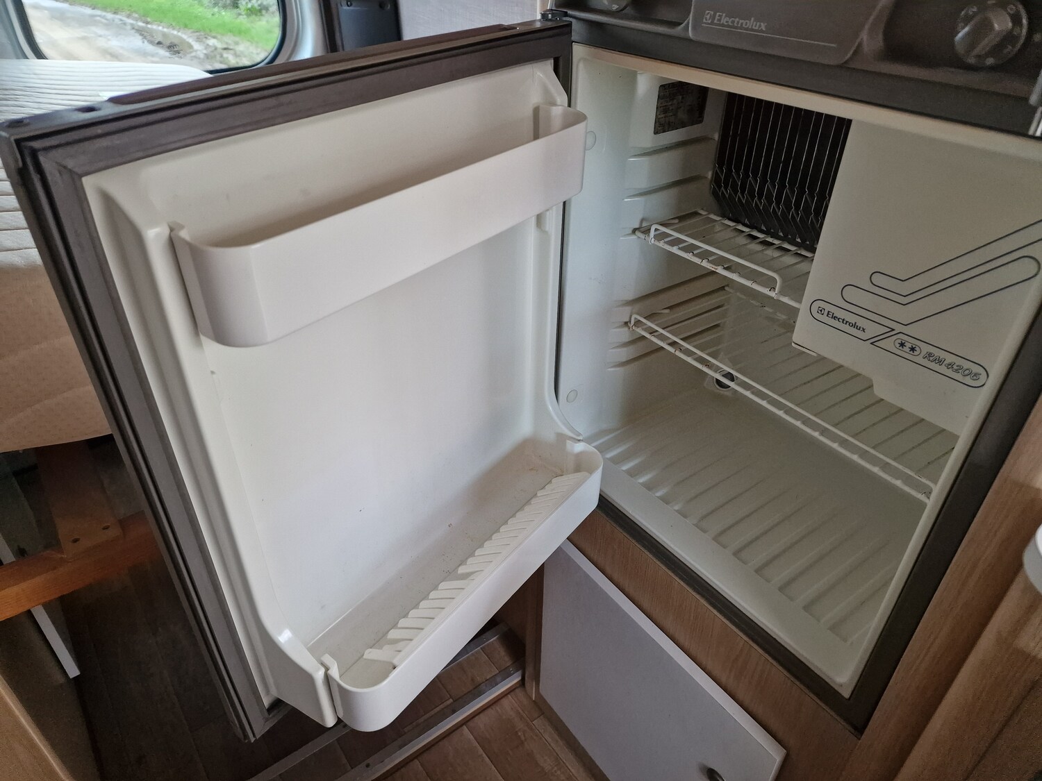 Used Peugeot Boxer 2012 for sale - 77822181: Photo 25