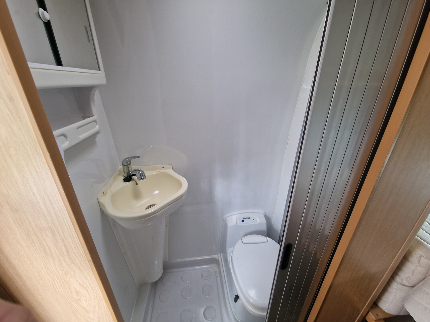 Used Peugeot Boxer 2012 for sale - 77822181: Photo 26