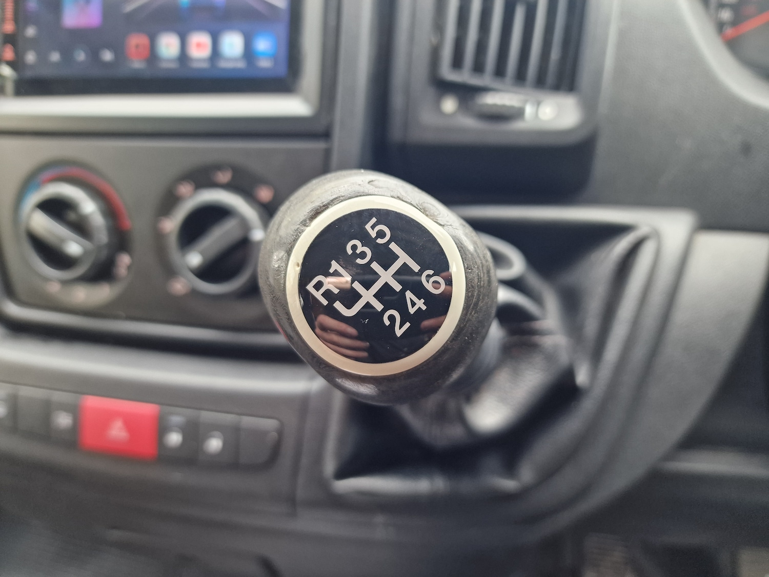 Used Peugeot Boxer 2012 for sale - 77822181: Photo 30