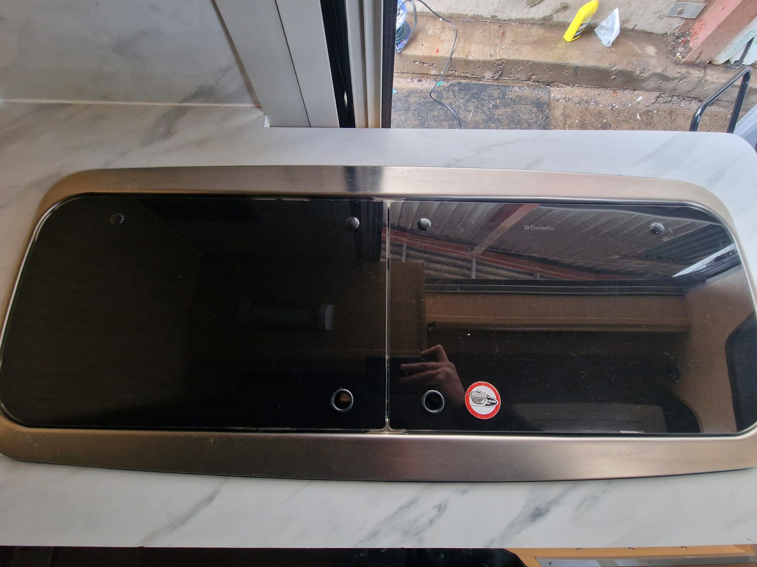 Used Peugeot Boxer 2012 for sale - 77822181: Photo 34