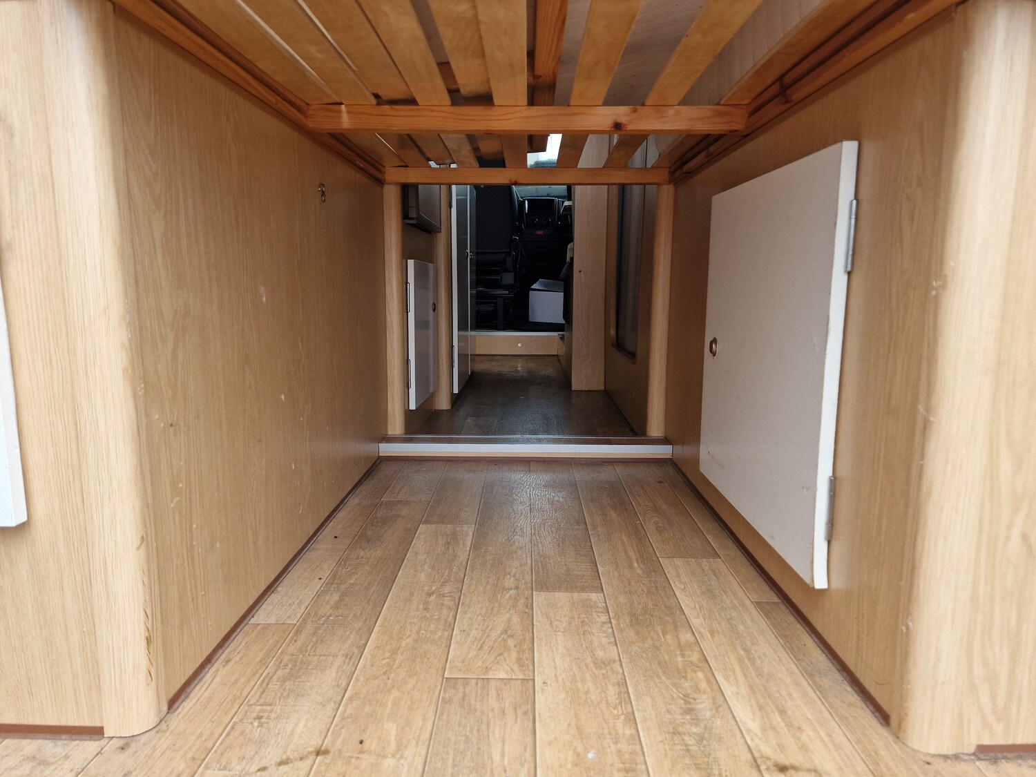 Used Peugeot Boxer 2012 for sale - 77822181: Photo 35