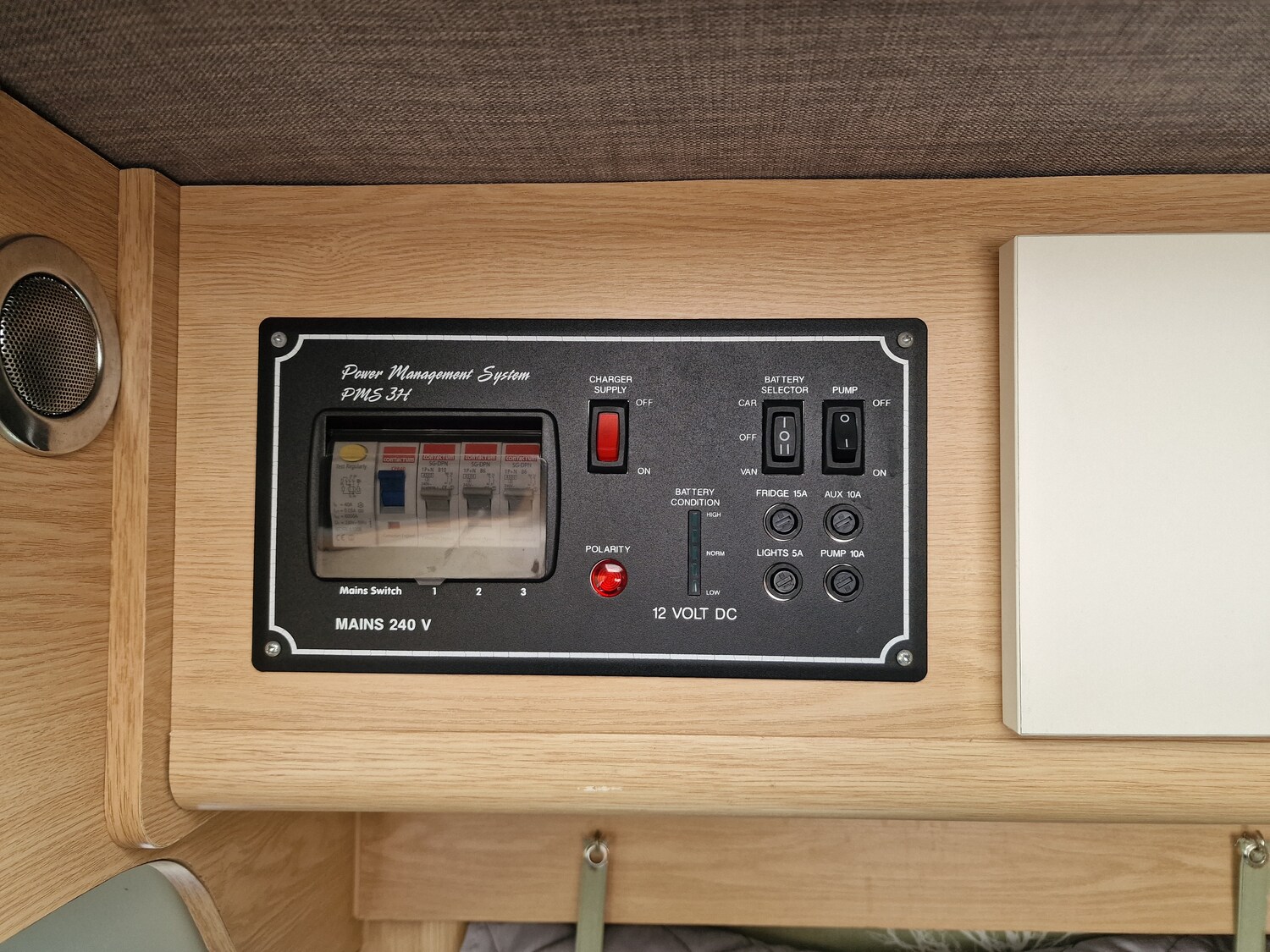 Used Peugeot Boxer 2012 for sale - 77822181: Photo 37