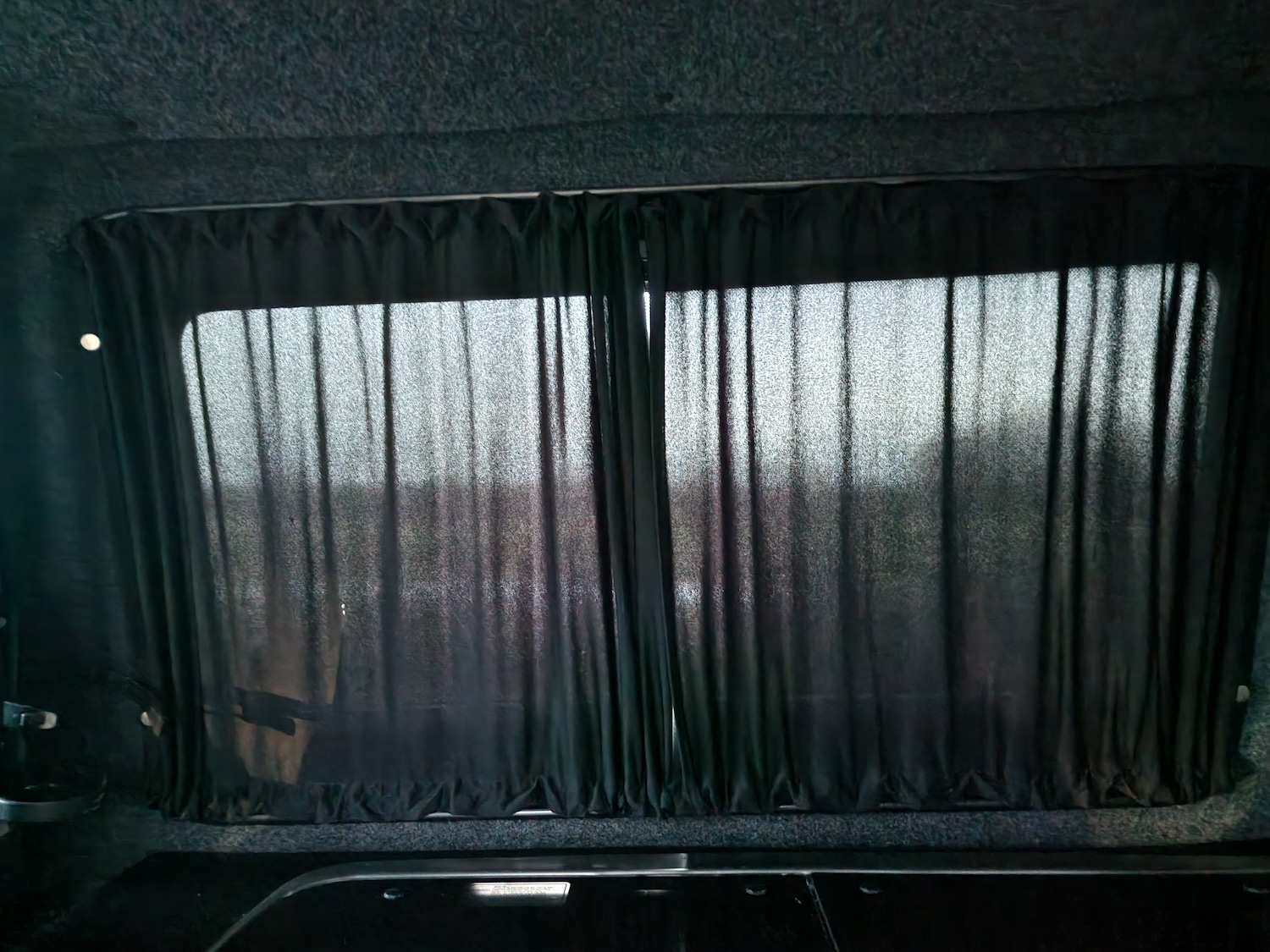 Used Volkswagen Transporter 2010 for sale - 77380581: Photo 18