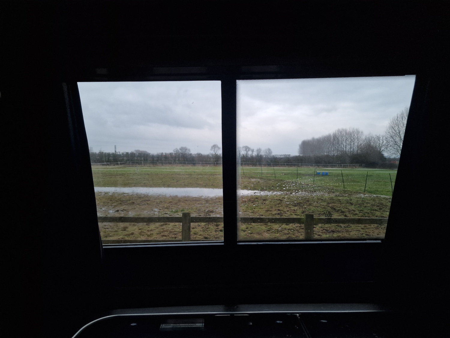 Used Volkswagen Transporter 2010 for sale - 77380581: Photo 19