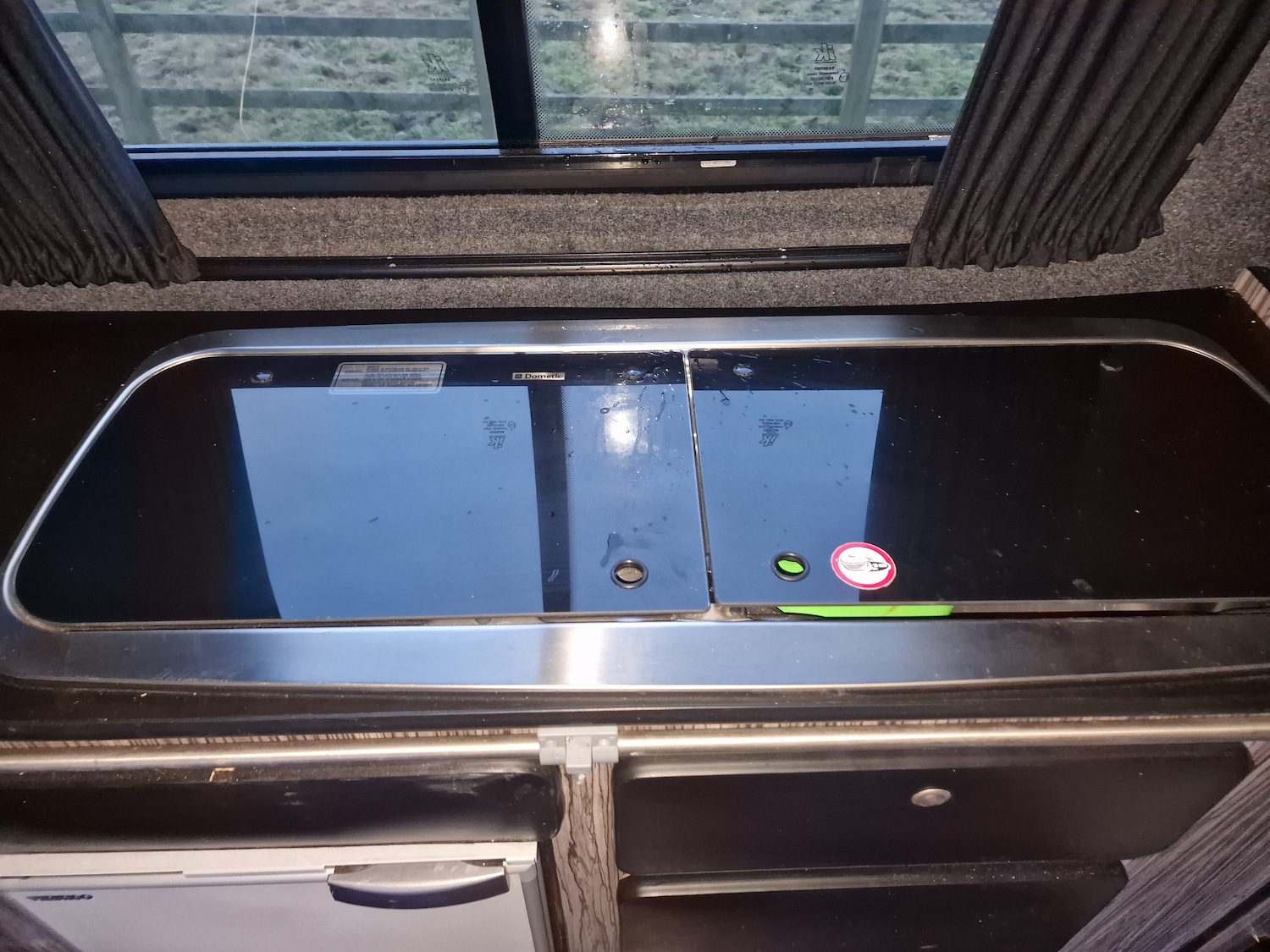 Used Volkswagen Transporter 2010 for sale - 77380581: Photo 22