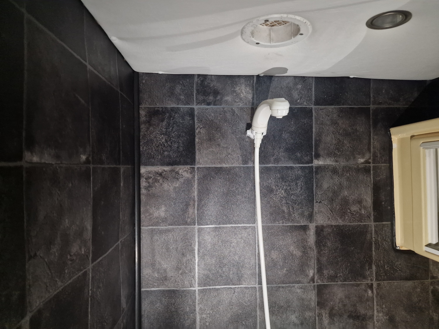 Used LDV MAXUS 2007 for sale - 76692890: Photo 26