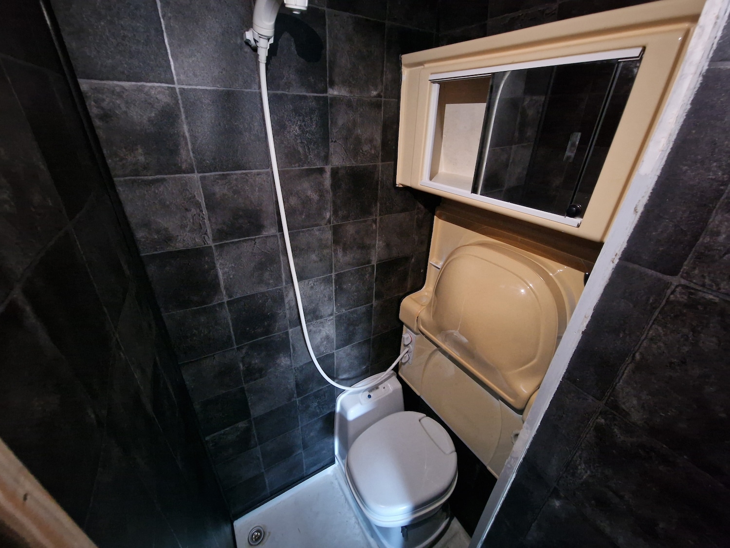 Used LDV MAXUS 2007 for sale - 76692890: Photo 28