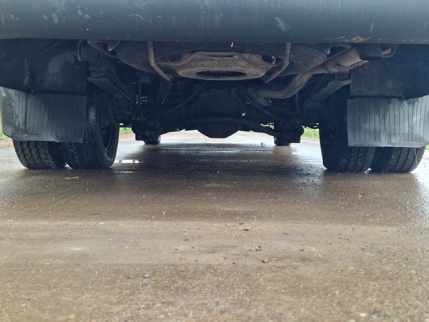 Used Volkswagen LT 2004 for sale - 77872327: Photo 14