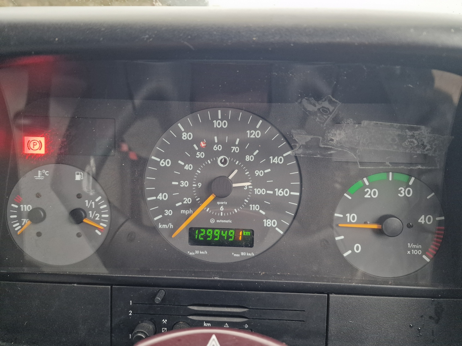 Used Volkswagen LT 2004 for sale - 77872327: Photo 23