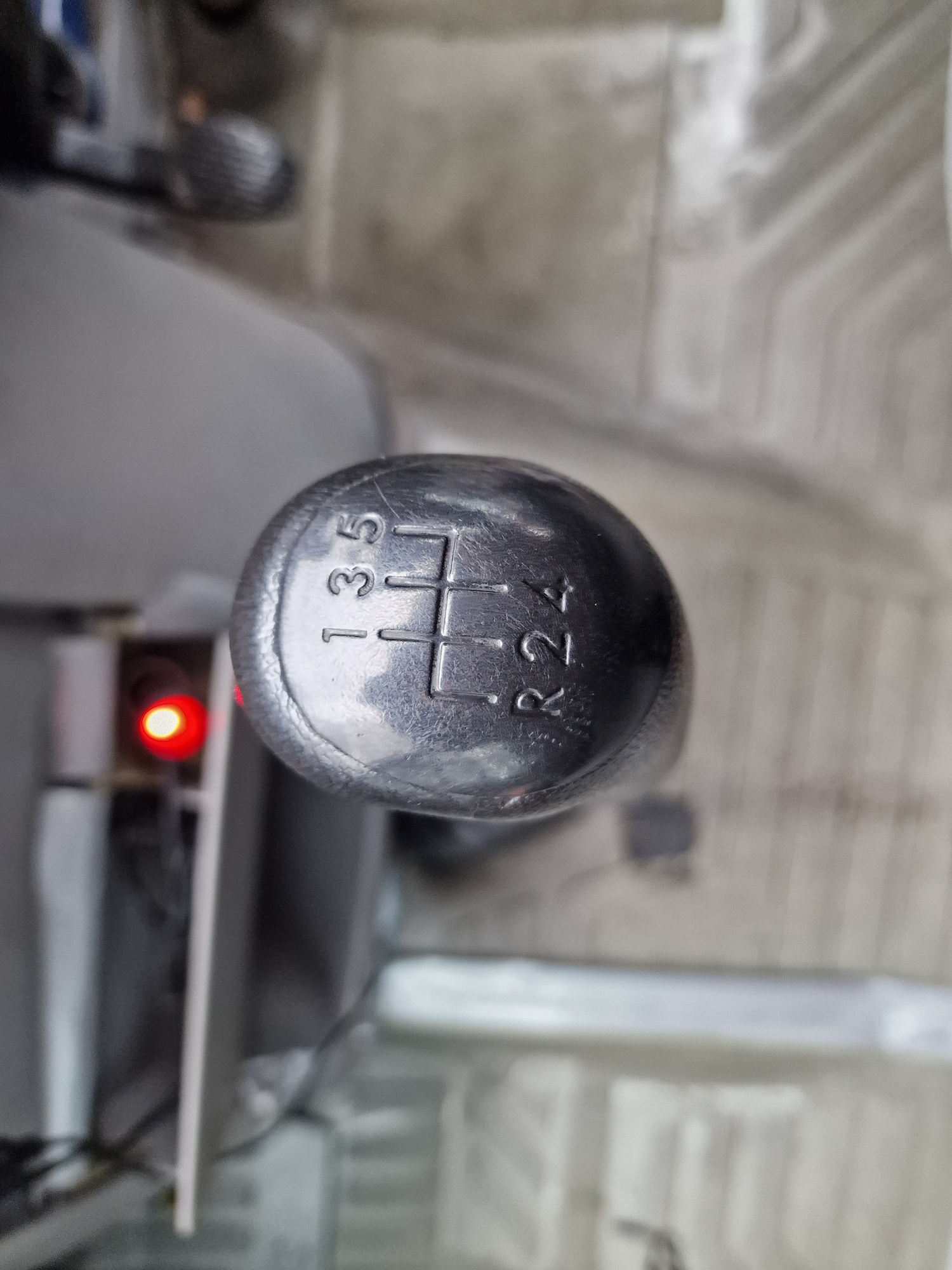 Used Volkswagen LT 2004 for sale - 77872327: Photo 26