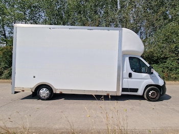 Used Fiat Ducato 2021 for sale - 79319905: Photo