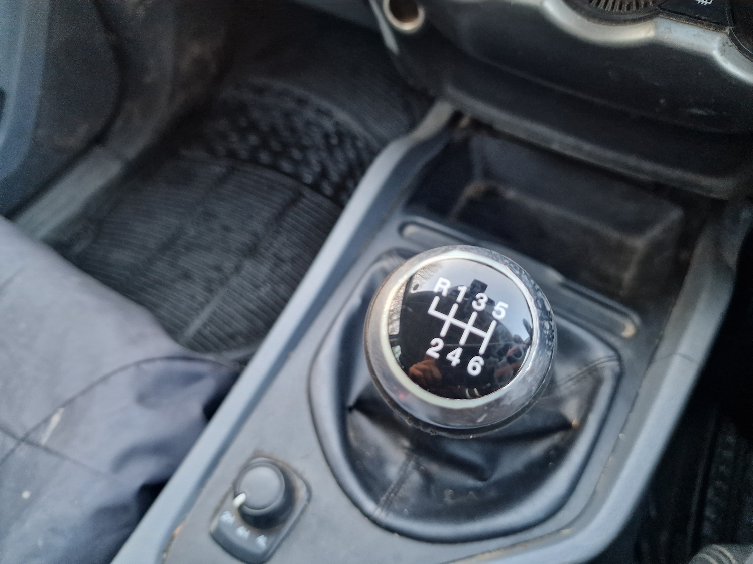 Used Ford Ranger 2013 for sale - 77766998: Photo 15