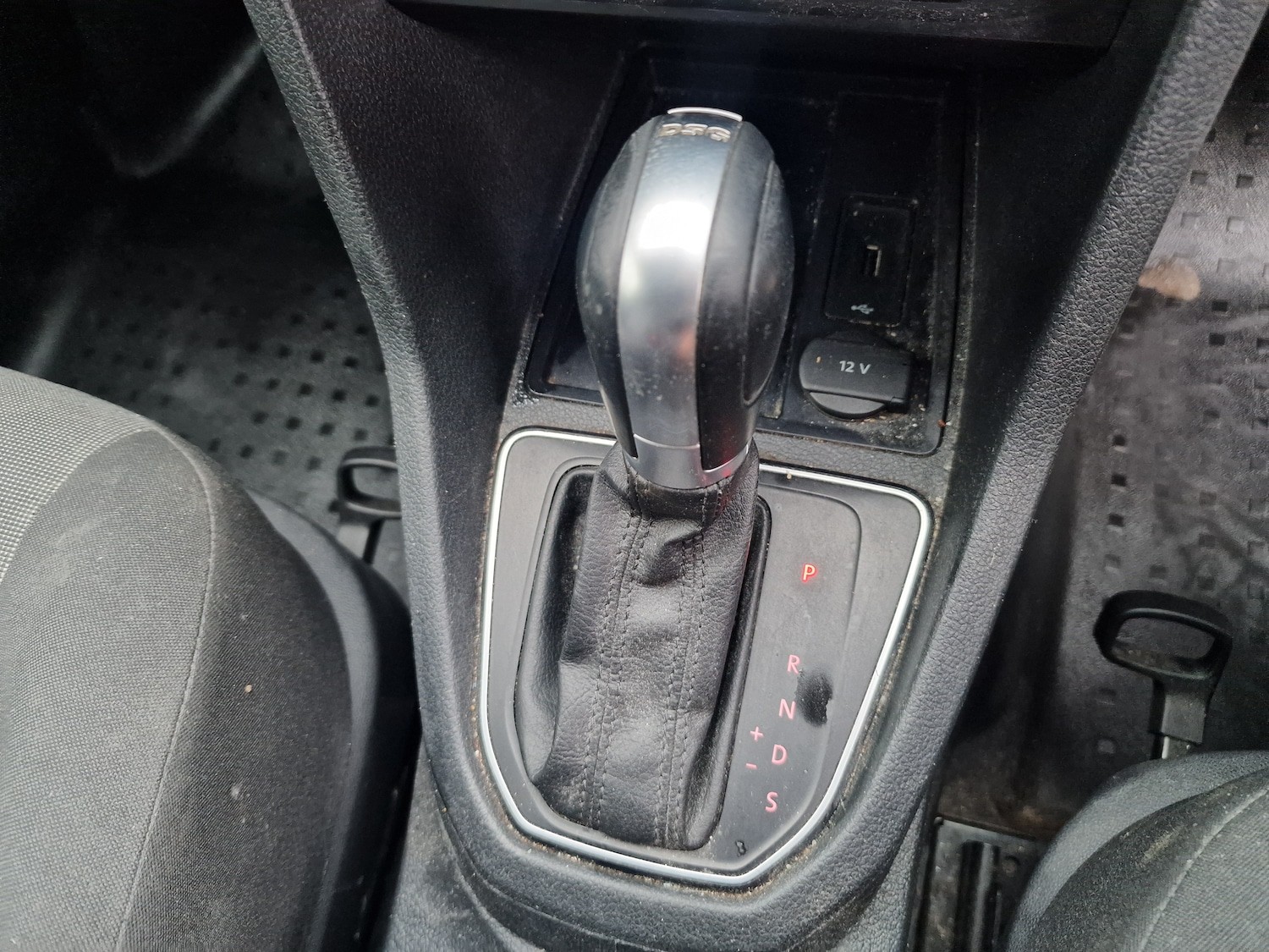 Used Volkswagen Caddy Maxi 2020 for sale - 78004831: Photo 19