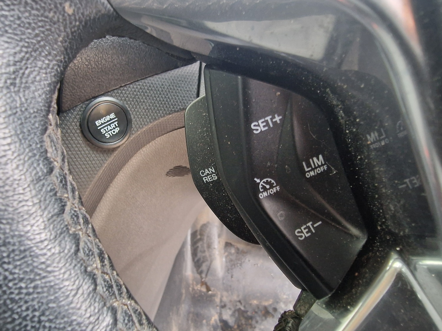 Used Ford Transit Connect 2019 for sale - 77138515: Photo 14