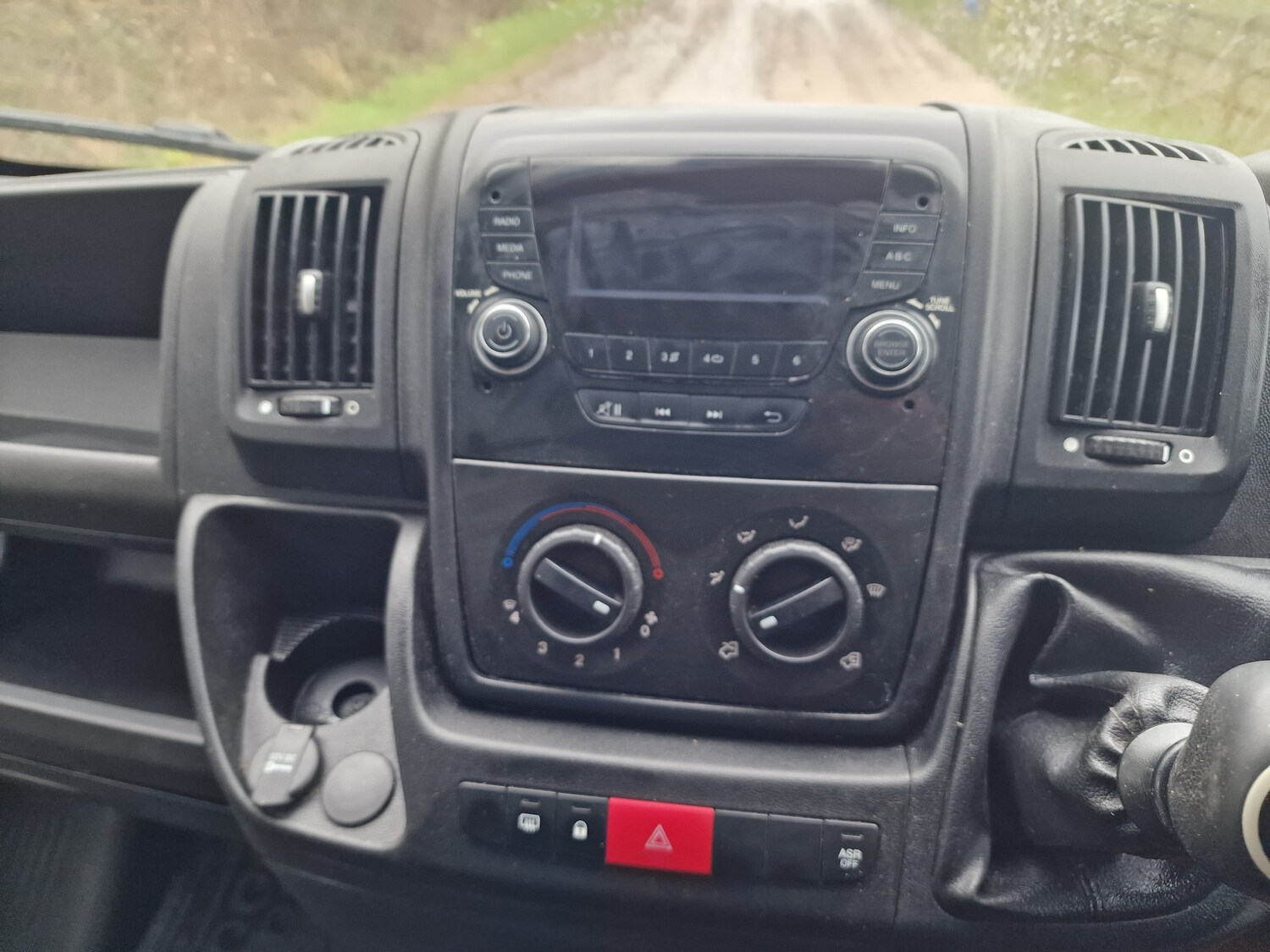 Used Peugeot Boxer 2018 for sale - 77805701: Photo 18