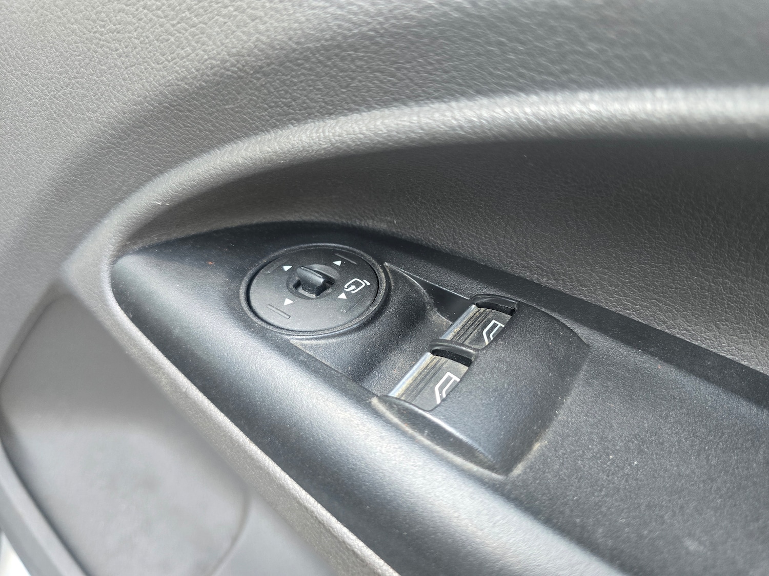 Used Ford Transit Connect 2019 for sale - 77114432: Photo 14