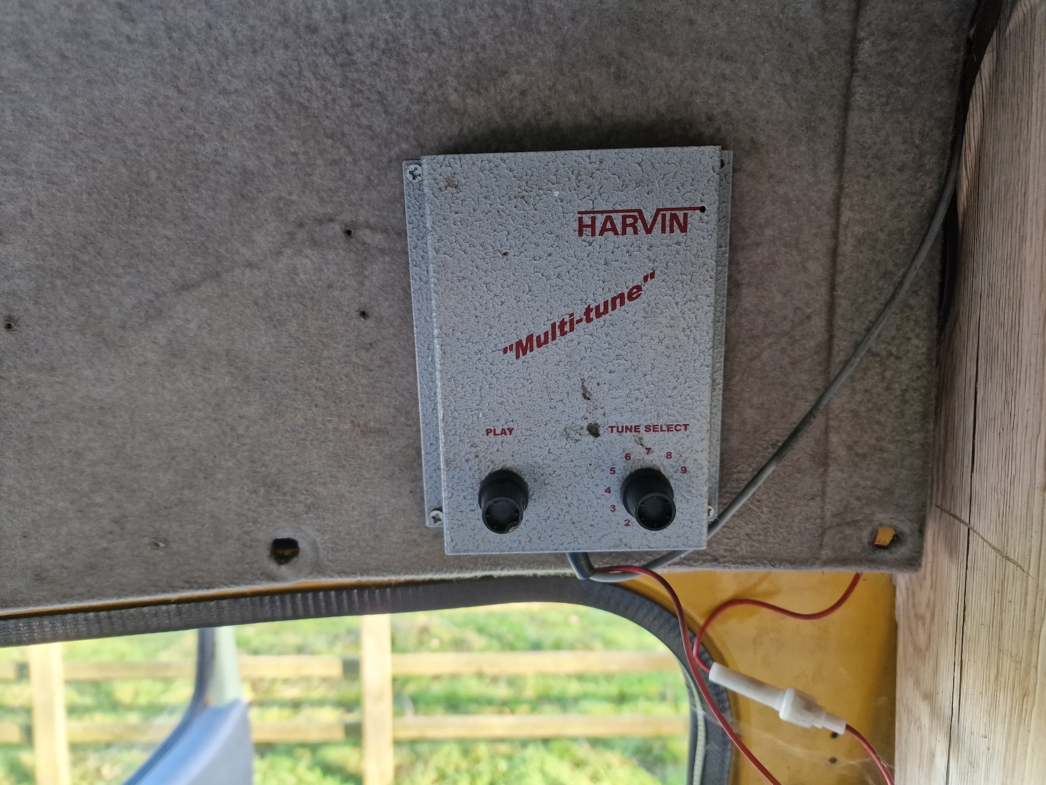 Used Ford Transit 1998 for sale - 76641197: Photo 24