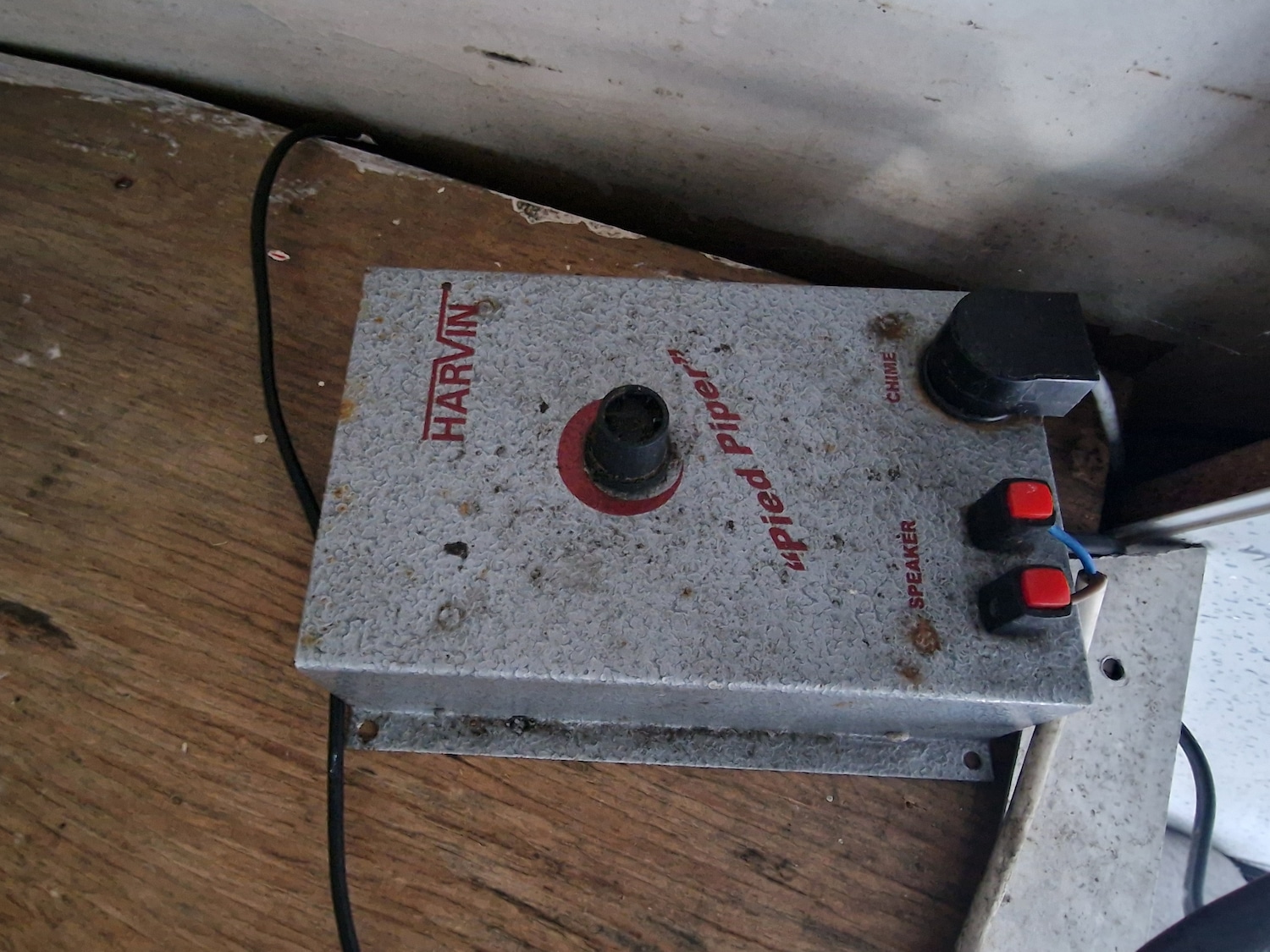 Used Ford Transit 1998 for sale - 76641197: Photo 26