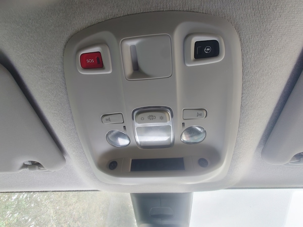 Used Vauxhall Vivaro 2020 for sale - 76235239: Photo 11