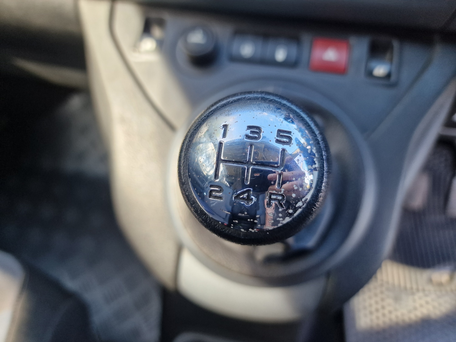 Used Peugeot Partner Tepee 2014 for sale - 78152474: Photo 11