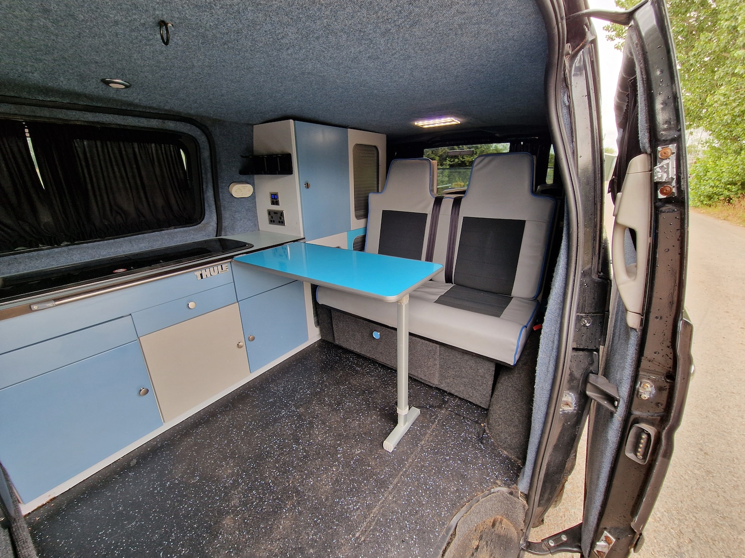 Vehicle 37