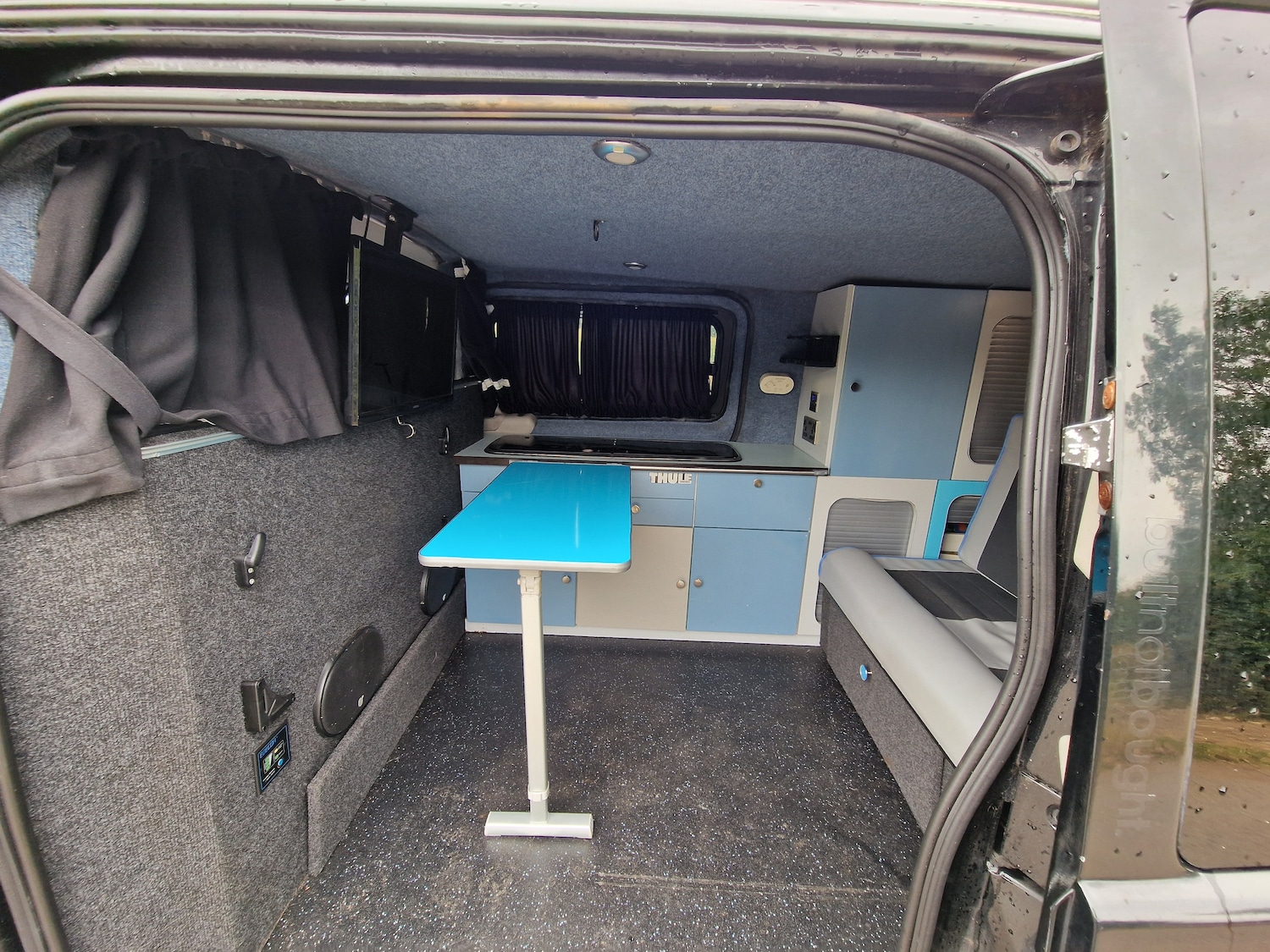 Vehicle 45