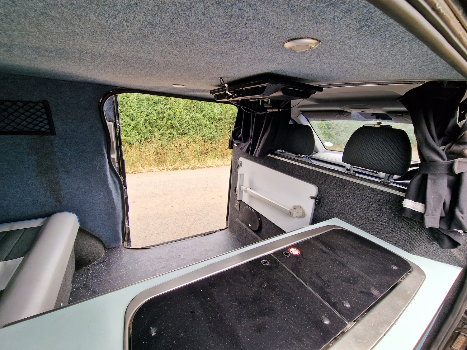 Vehicle 49