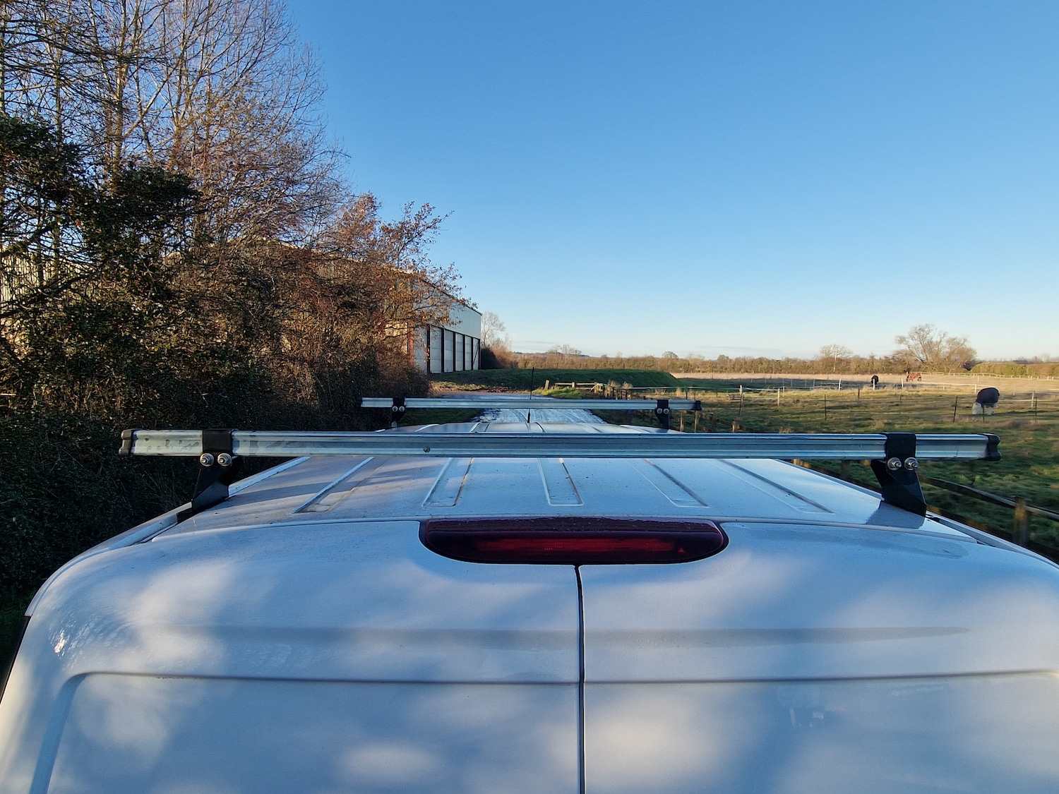 Used Ford Transit Connect 2017 for sale - 76808279: Photo 14