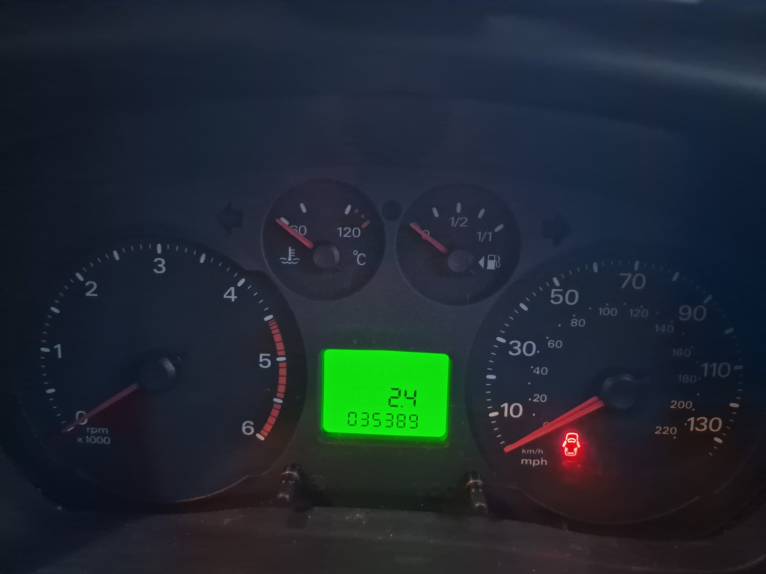 Used Ford Transit 2009 for sale - 77606317: Photo 19