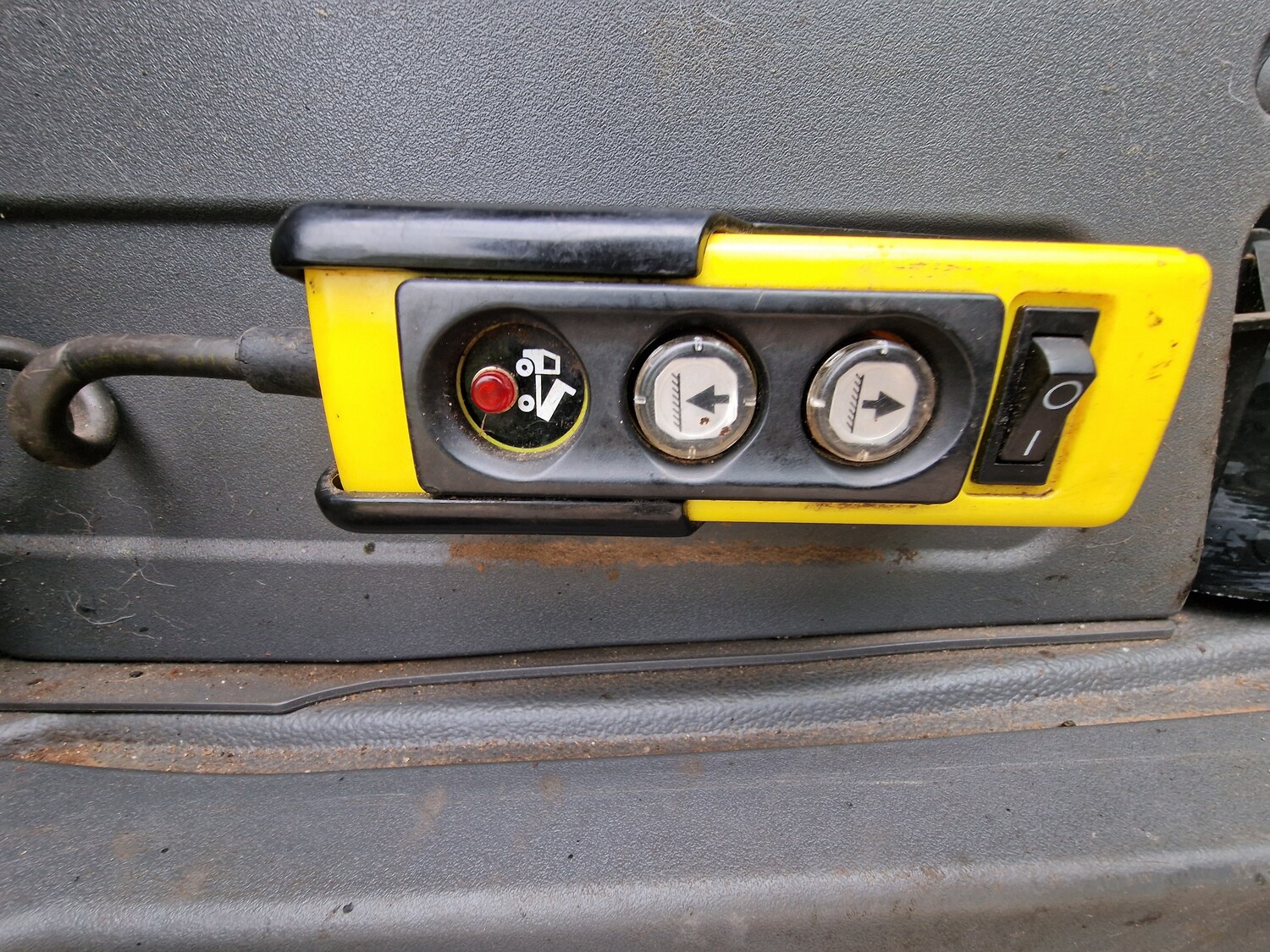 Used Iveco Daily 2013 for sale - 77420614: Photo 15