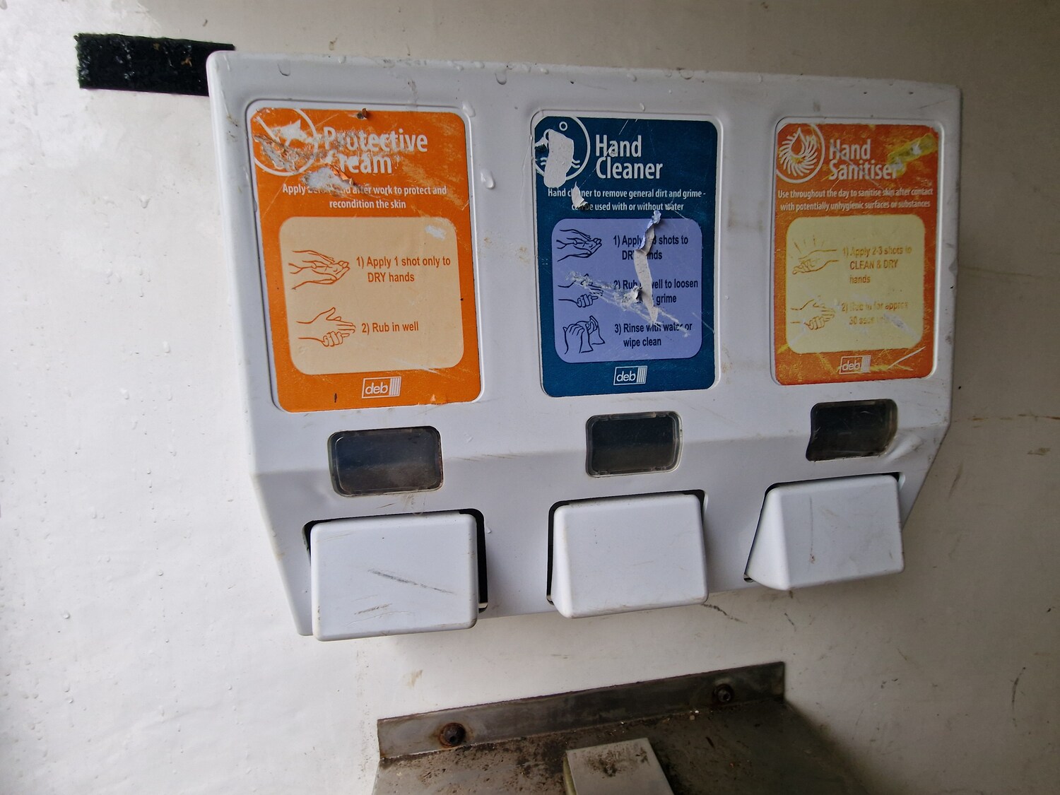 Used Iveco Daily 2013 for sale - 77420614: Photo 16