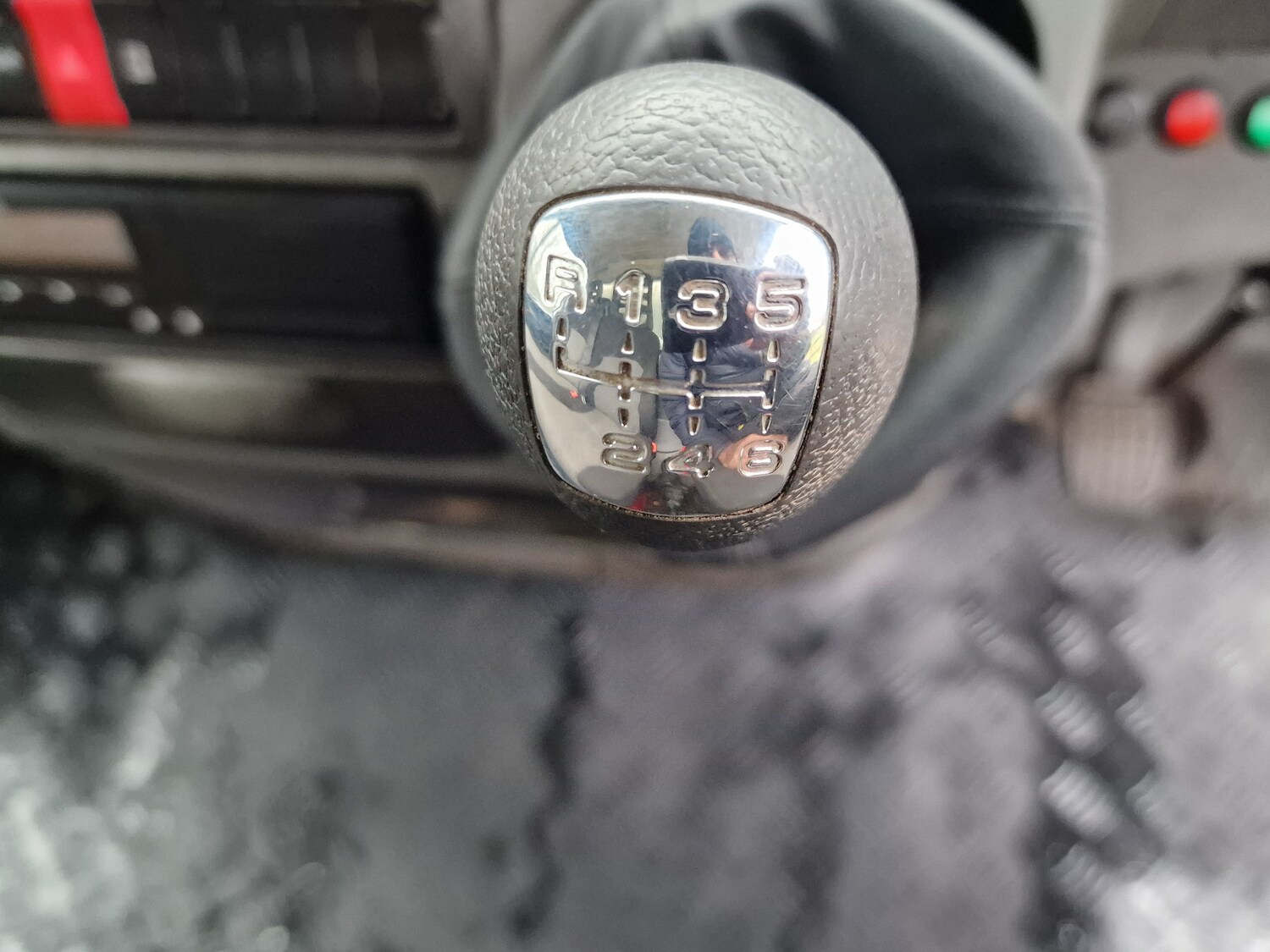 Used Iveco Daily 2013 for sale - 77420614: Photo 22