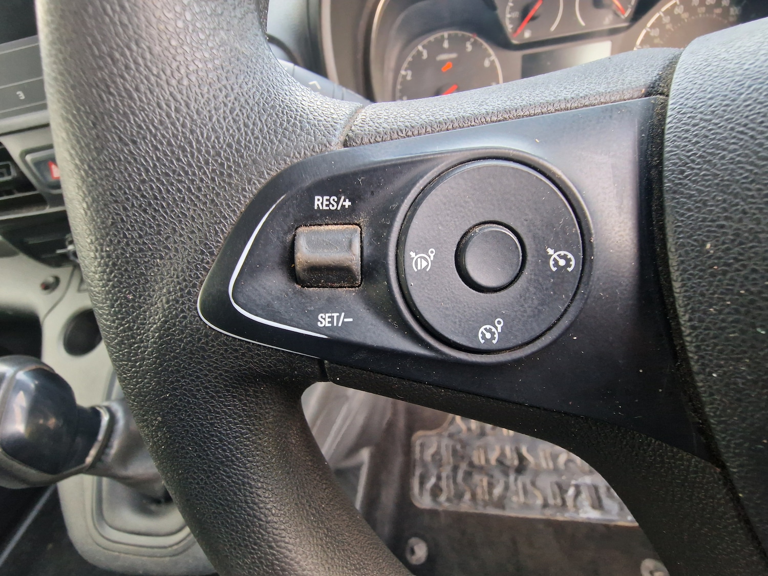 Used Ford Transit Connect 2019 for sale - 77261896: Photo 15