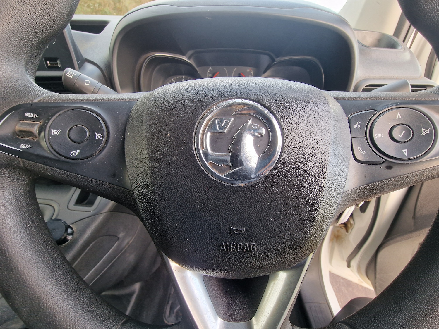 Used Ford Transit Connect 2019 for sale - 77261896: Photo 18