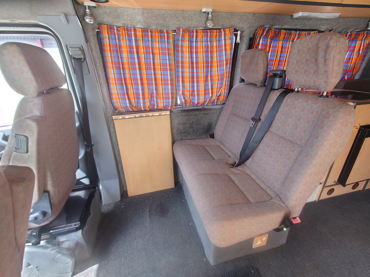 Vehicle 33