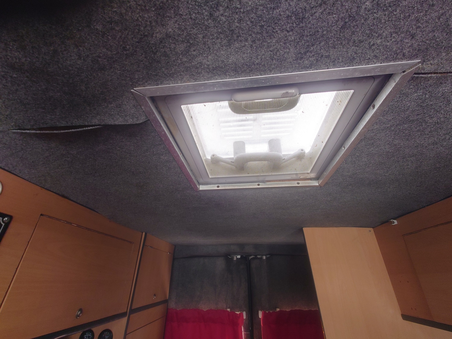 Vehicle 36