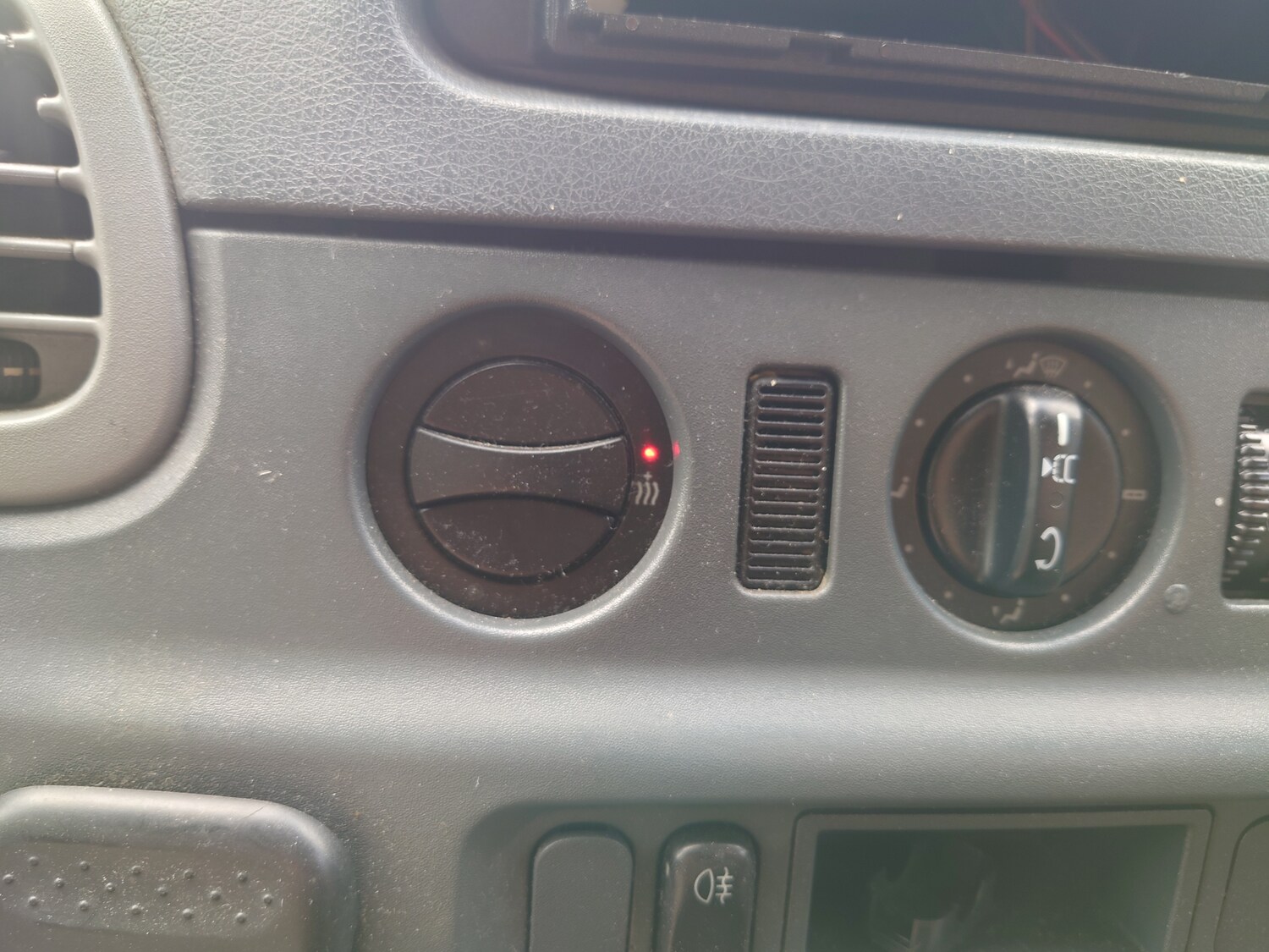 Vehicle 46