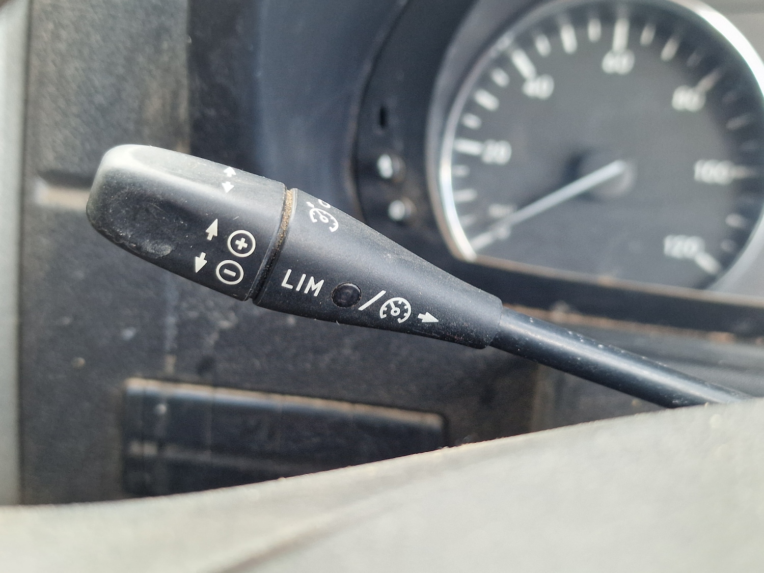 Used Mercedes-Benz Sprinter 2013 for sale - 78026056: Photo 12