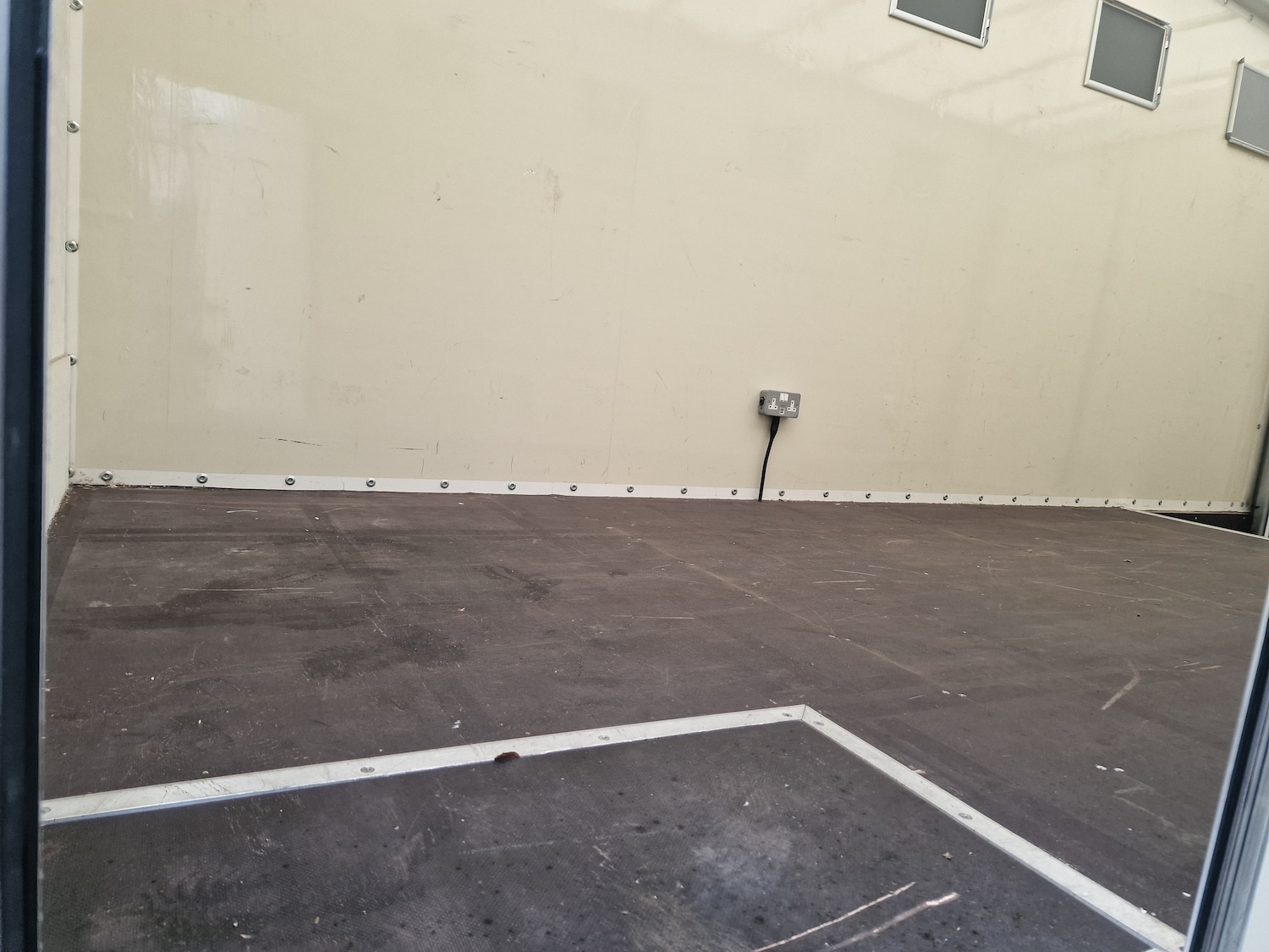 Used Mercedes-Benz Sprinter 2014 for sale - 77872334: Photo 12