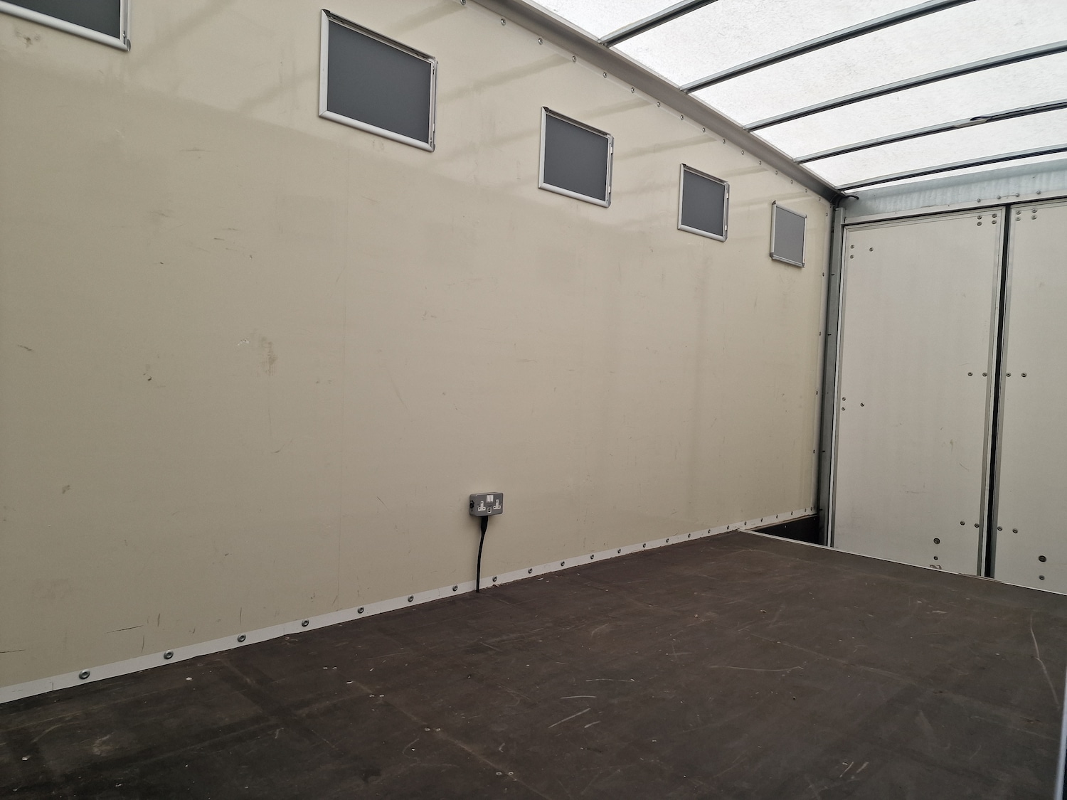 Used Mercedes-Benz Sprinter 2014 for sale - 77872334: Photo 13