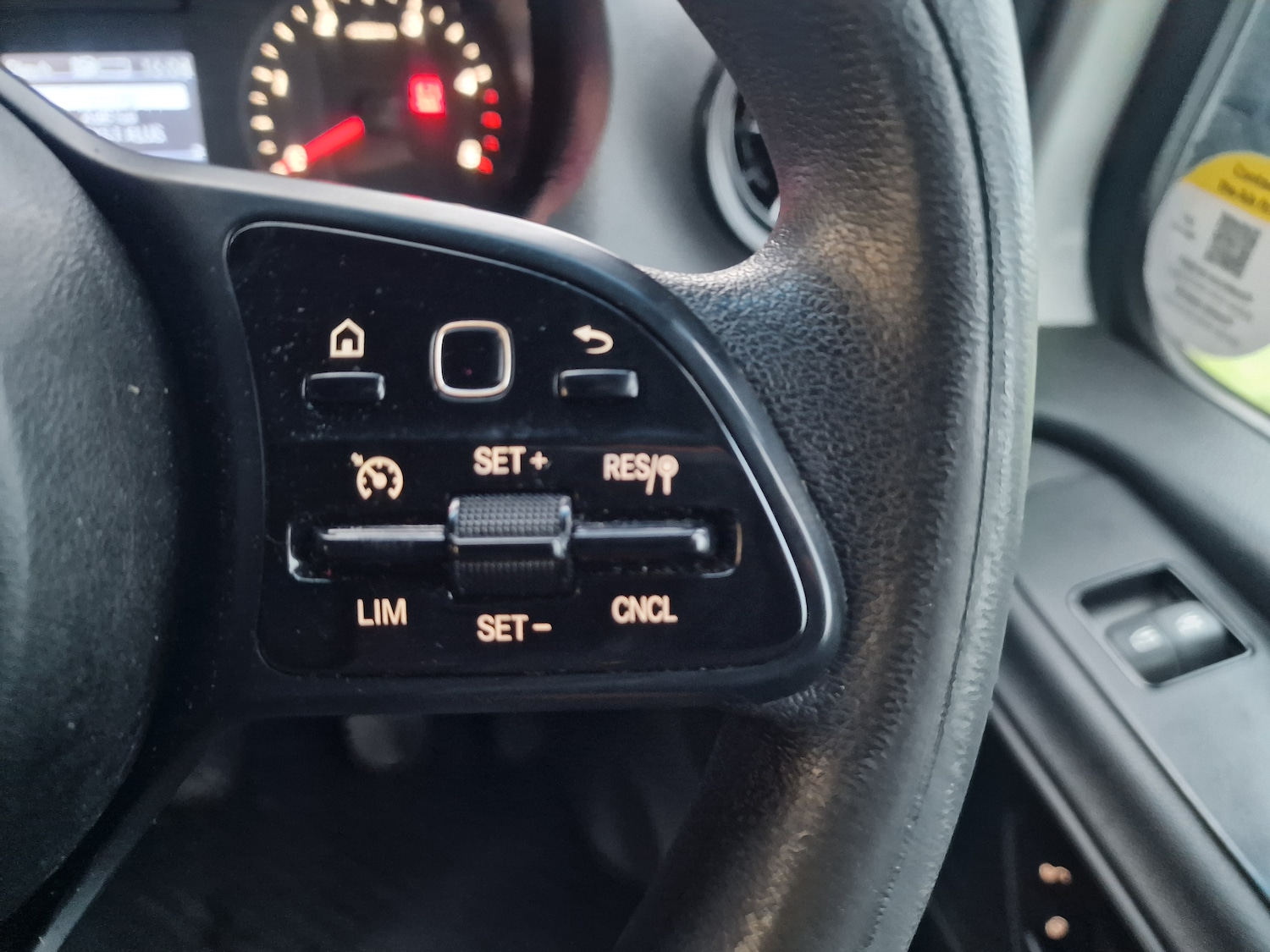 Used Mercedes-Benz Sprinter 2019 for sale - 77210323: Photo 17