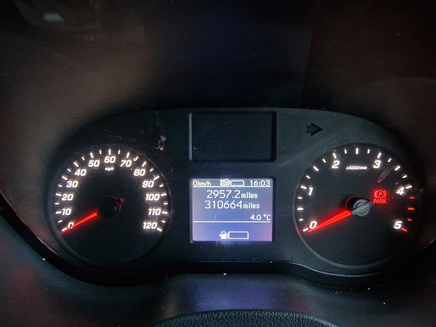 Used Mercedes-Benz Sprinter 2019 for sale - 77210323: Photo 18