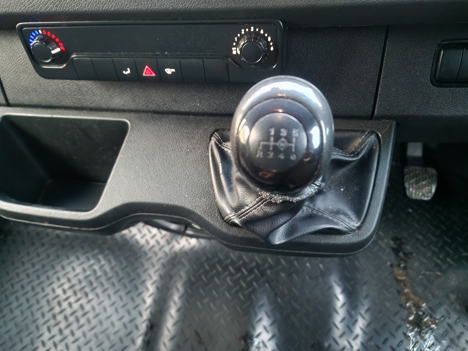 Used Mercedes-Benz Sprinter 2019 for sale - 77210323: Photo 20