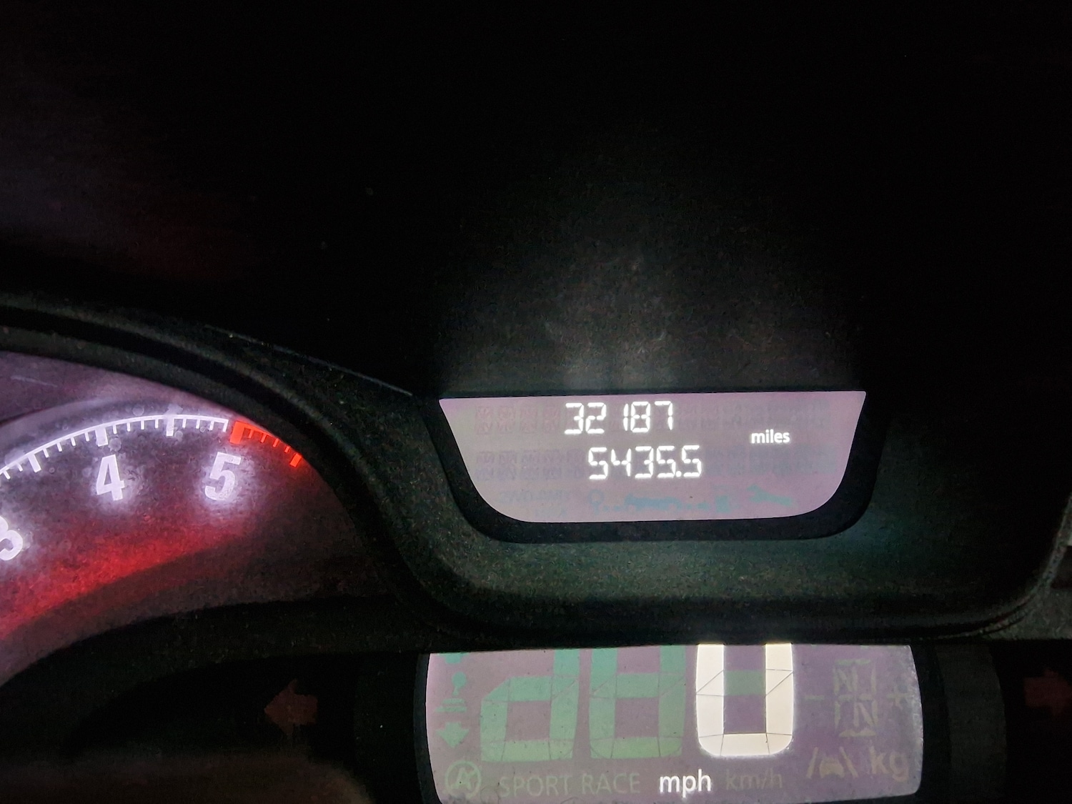 Used Vauxhall Vivaro 2018 for sale - 76577345: Photo 18