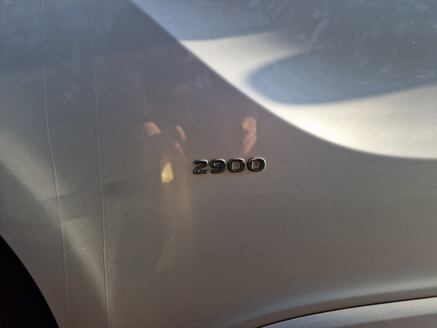 Used Vauxhall Vivaro 2015 for sale - 76719104: Photo 24