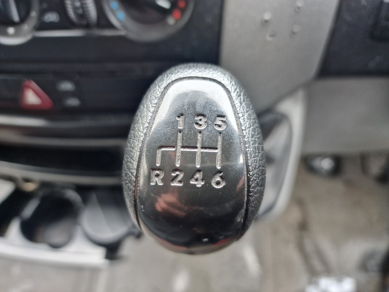 Used Mercedes-Benz Sprinter 2009 for sale - 77324225: Photo 21