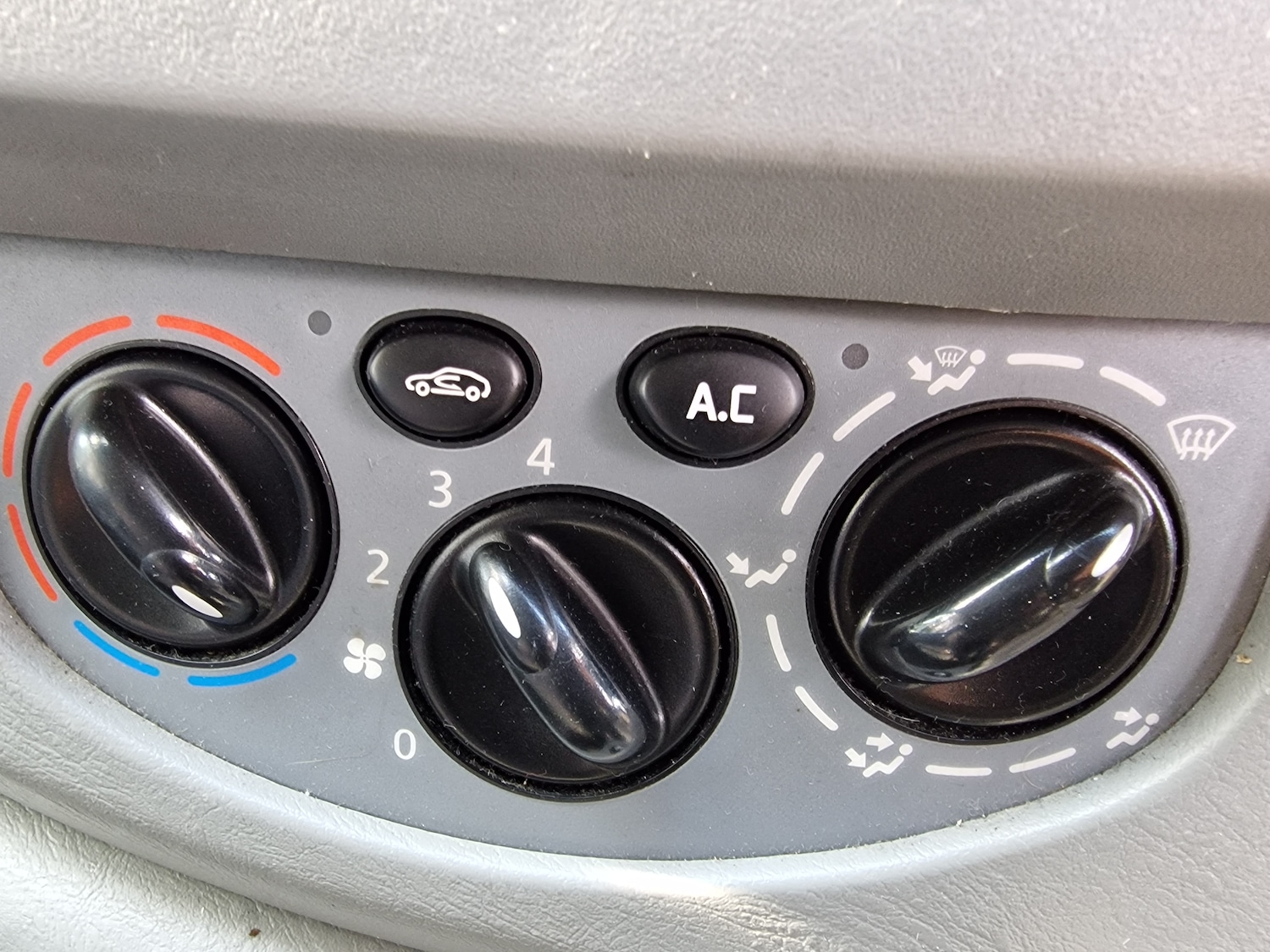 Vehicle 37