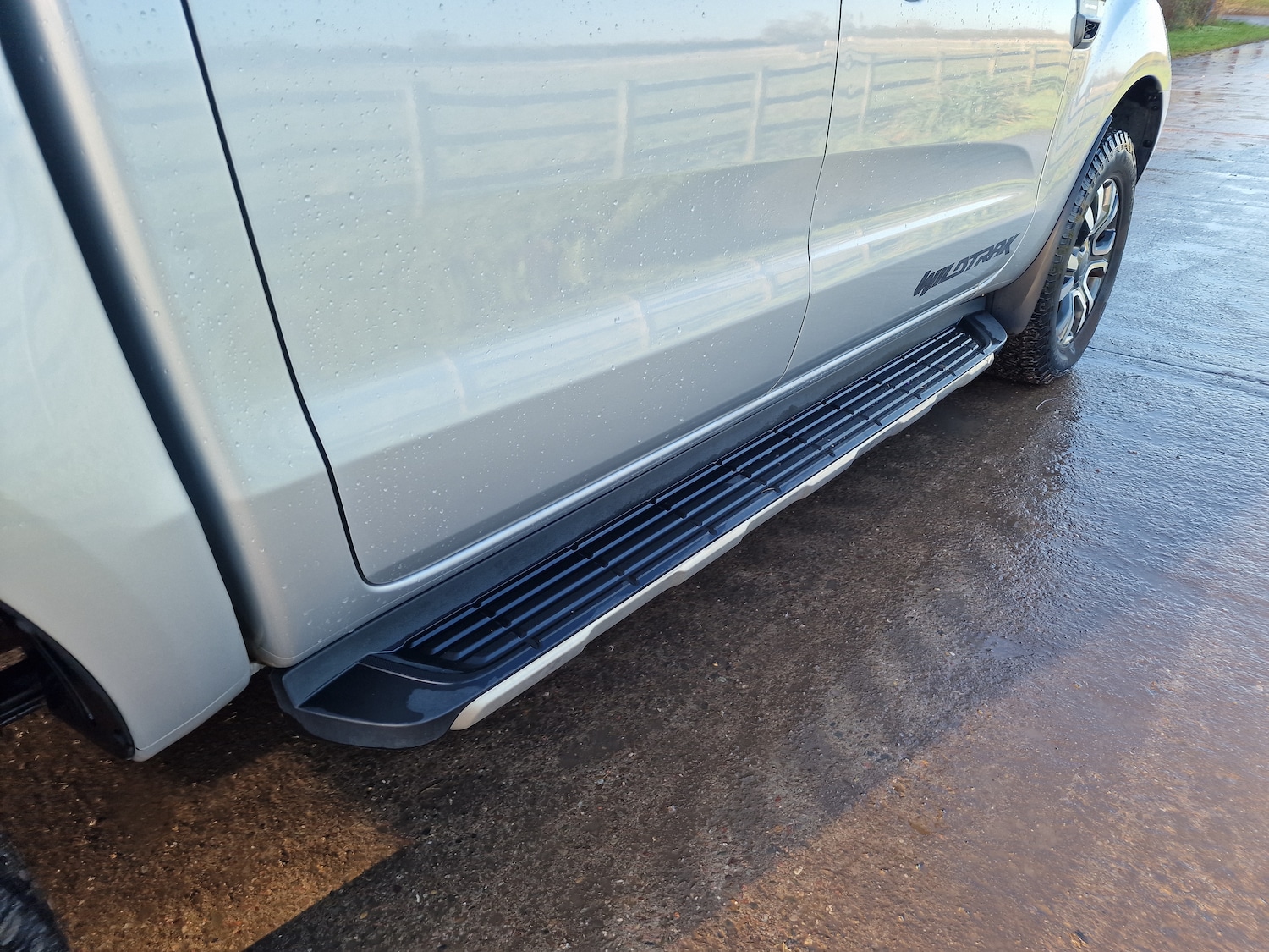 Used Ford Ranger 2021 for sale - 77069911: Photo 16