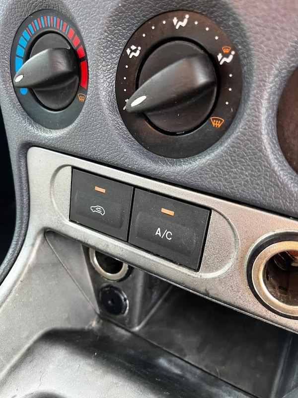 Used Ford Transit Connect 2014 for sale - 75555753: Photo 11